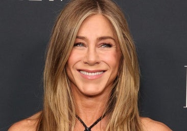 Pre-Black Friday: las mejores cremas antiedad a precios reducidos